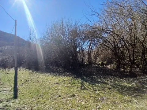 Prodaja, plac, 6256m², Čevo, Cetinje - image 12