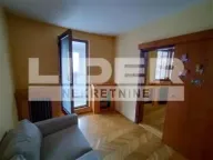 Izdavanje, stan, 160m², Savski Venac, Beograd - image 2