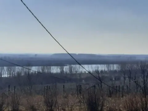 Sale, land lot, 5200m², Belegiš, Stara Pazova - image 7