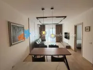 Izdavanje, dvosoban stan, 60m², Novi Beograd Sve Podlokacije, Beograd - image 2