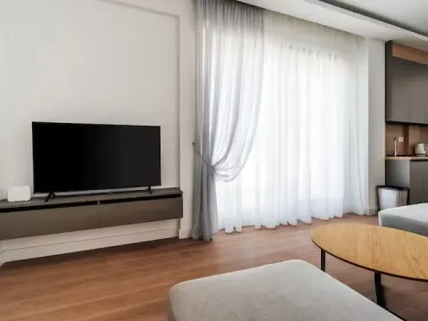 Prodaja, dvosoban stan, 71m², Bečići, Budva - image 2