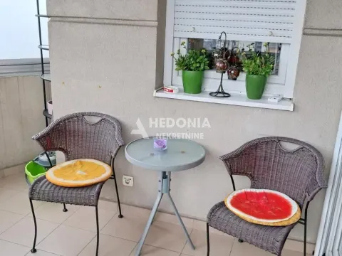 Rent, apartment, 192m², Voždovac Sve Podlokacije, Beograd - image 7