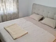 Izdavanje, dvosoban stan, 60m², Zabjelo, Podgorica - image 3