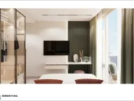 Sale, two bedroom apartment, 71m², Dobre Vode, Bar - image 3