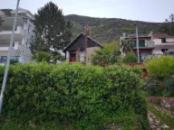 Prodaja, kuća, 104m², Stoliv, Kotor - image 23