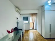 Prodaja, jednosoban stan, 33m2, Ilino, Bar