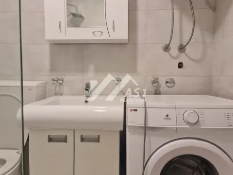 Prodaja, dvosoban stan, 51m², Grbavica, Novi Sad Sve Podlokacije - image 10