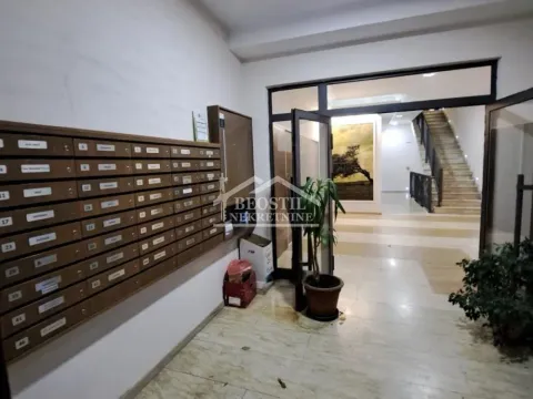 Sale, two bedroom apartment, 57m², Lekino Brdo, Voždovac Sve Podlokacije - image 15