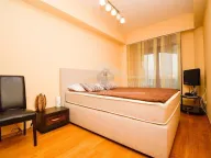 Prodaja, dvosoban stan, 100m², Centar, Podgorica - image 8