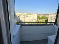 Izdavanje, dvosoban stan, 61m², Liman 2, Novi Sad Sve Podlokacije - image 14