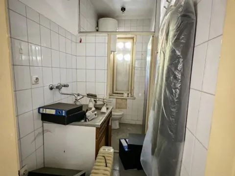 Prodaja, garsonjera, 19m², Centar, Podgorica - image 6