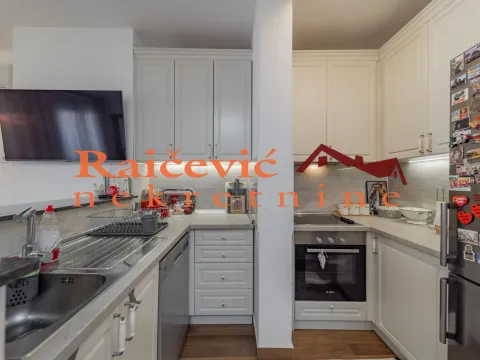 Prodaja, trosoban stan, 87m², Zvezdara Sve Podlokacije, Beograd - image 8