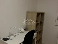 Izdavanje, trosoban stan, 67m², Uciteljsko Naselje, Zvezdara Sve Podlokacije - image 11