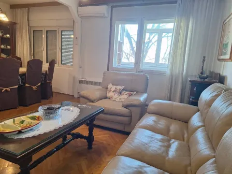 Prodaja, dvosoban stan, 79m², Zabjelo, Podgorica - image 2