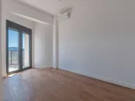 Prodaja, trosoban stan, 120m², Centar, Bar - image 15