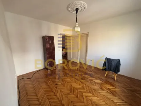 Rent, three bedroom apartment, 70m², Palilula Sve Podlokacije, Beograd - image 10