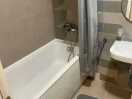 Izdavanje, jednosoban stan, 45m², Pobrežje, Podgorica - image 8