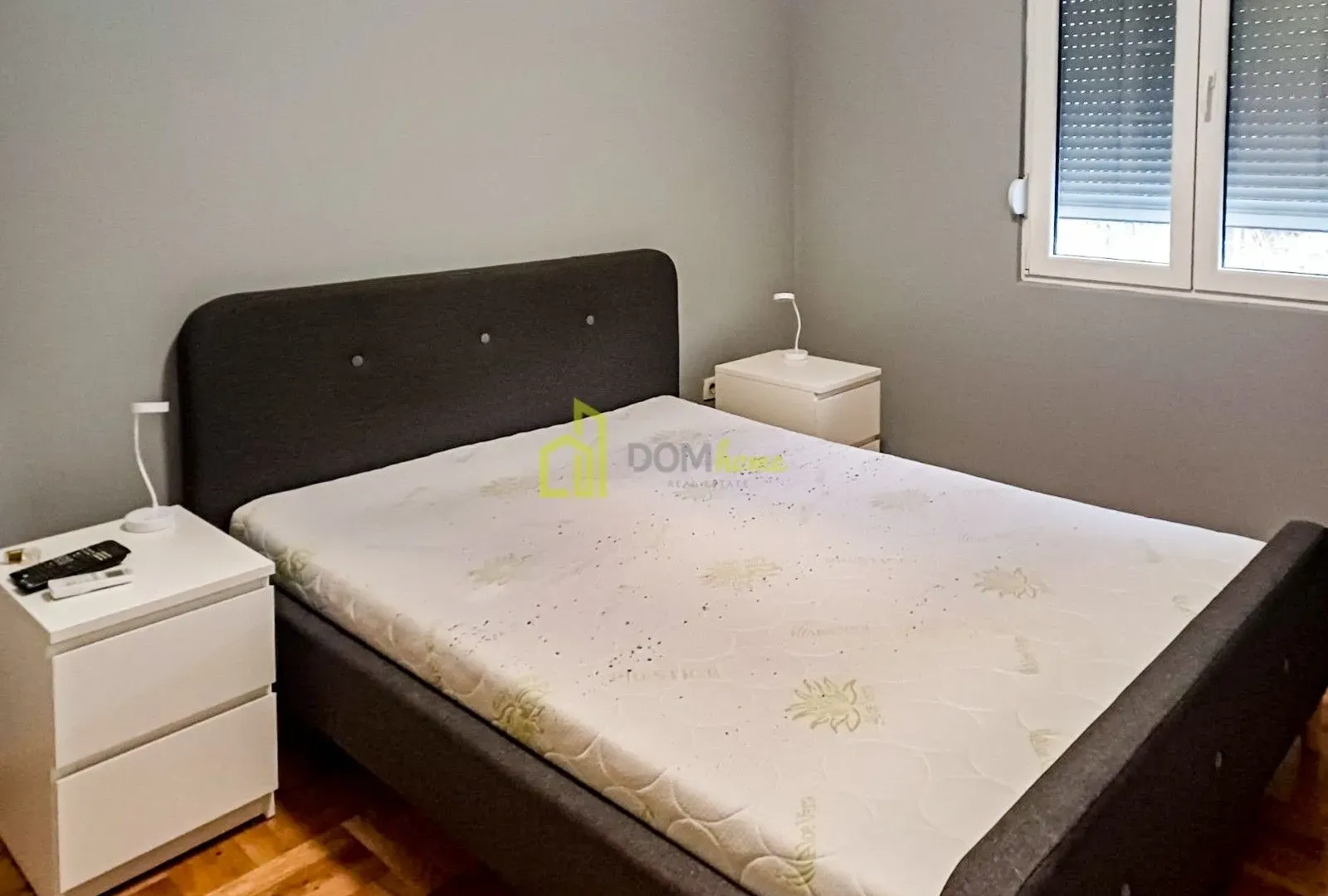 Rent, house, 120m², Tološi, Podgorica