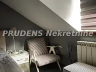 Izdavanje, četvorosoban stan, 123m², Čukarica, Beograd - image 14