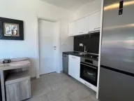 Izdavanje, jednosoban stan, 44m2, Dobre Vode, Bar