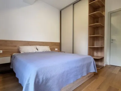 Prodaja, stan, 39m², Bečići, Budva - image 13