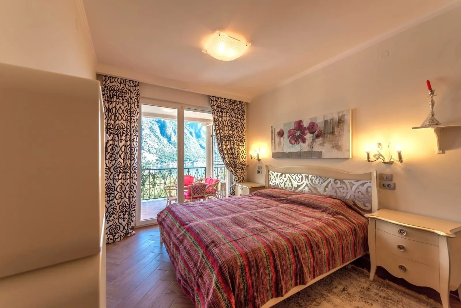 Prodaja, kuća, 148m², Orahovac, Kotor