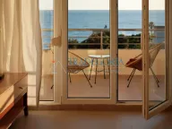 Prodaja, jednosoban stan, 50m², Utjeha, Ulcinj - image 1