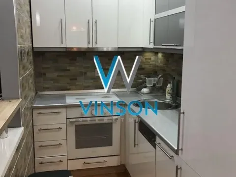 Izdavanje, trosoban stan, 66m², Centar, Novi Sad - image 6