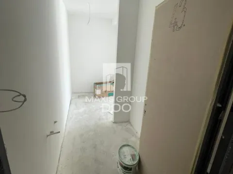 Prodaja, četvorosoban stan, 117m², Bulbulder, Zvezdara Sve Podlokacije - image 17