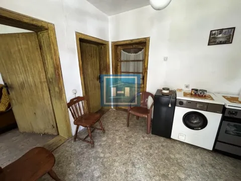 Sale, house, 94m², Majur, Jagodina - image 8