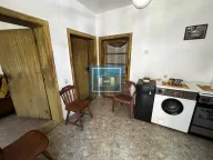 Prodaja, kuća, 94m², Majur, Jagodina - image 8