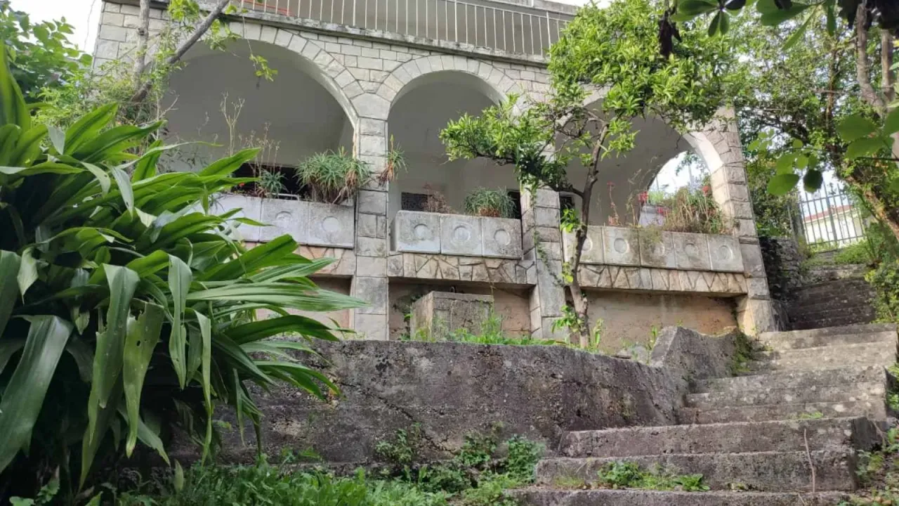 Prodaja, kuća, 150m², Herceg Novi, Crna Gora