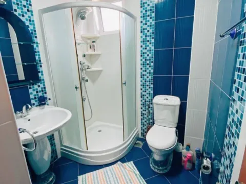 Sale, two bedroom apartment, 100m², Utjeha, Bar - image 10