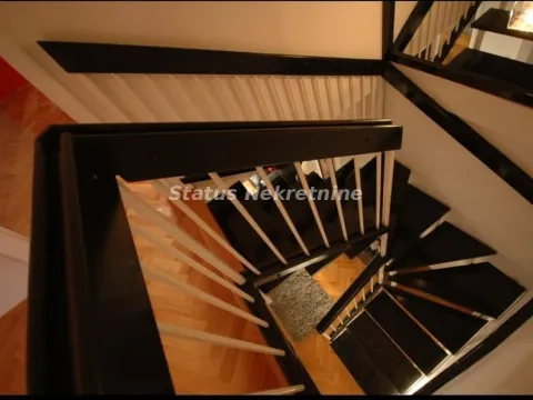 Sale, four bedroom apartment, 110m², Centar, Novi Sad - image 25