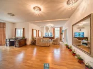 Sale, house, 560m², Begovina, Danilovgrad - image 9