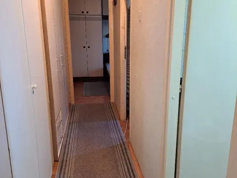 Prodaja, trosoban stan, 71m², Novi Beograd Blok 62, Novi Beograd Sve Podlokacije - image 3
