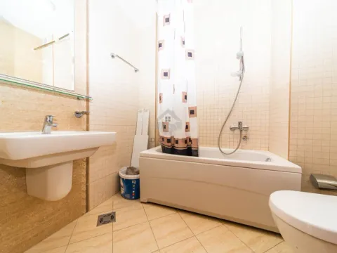 Sale, one bedroom apartment, 62m², Momišići, Podgorica - image 6