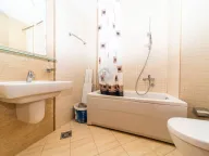 Sale, one bedroom apartment, 62m², Momišići, Podgorica - image 6