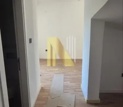 Sale, two bedroom apartment, 48m², Telep, Novi Sad Sve Podlokacije - image 5