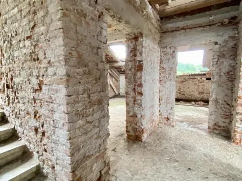 Prodaja, ugostiteljski objekat, 1600m², Merošina, Niš - image 10