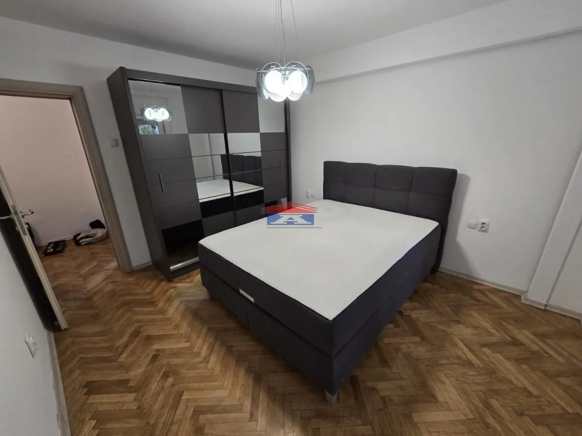 Izdavanje, dvosoban stan, 55m², Spens, Novi Sad Sve Podlokacije
