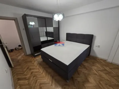 Izdavanje, dvosoban stan, 55m², Spens, Novi Sad Sve Podlokacije - image 9