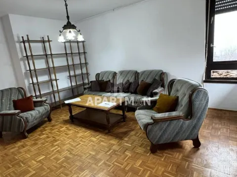 Prodaja, jednosoban stan, 49m², Višnjička Banja, Palilula Sve Podlokacije - image 2