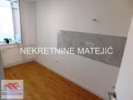 Sale, one bedroom apartment, 39m², Aerodrom, Kragujevac - image 6