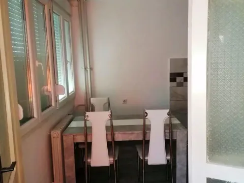 Izdavanje, dvosoban stan, 70m², Medijana, Niš - image 5