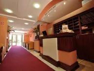 Sale, hospitality venue, 755m², Petrovac, Budva - image 4