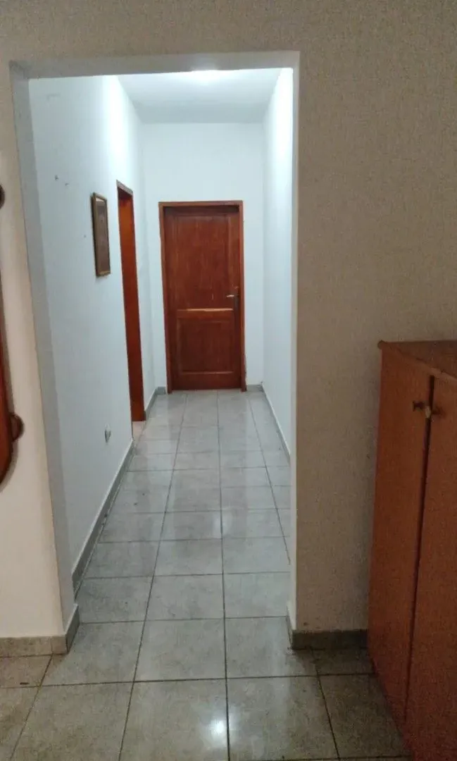 Izdavanje, kuća, 76m², Zagorič, Podgorica