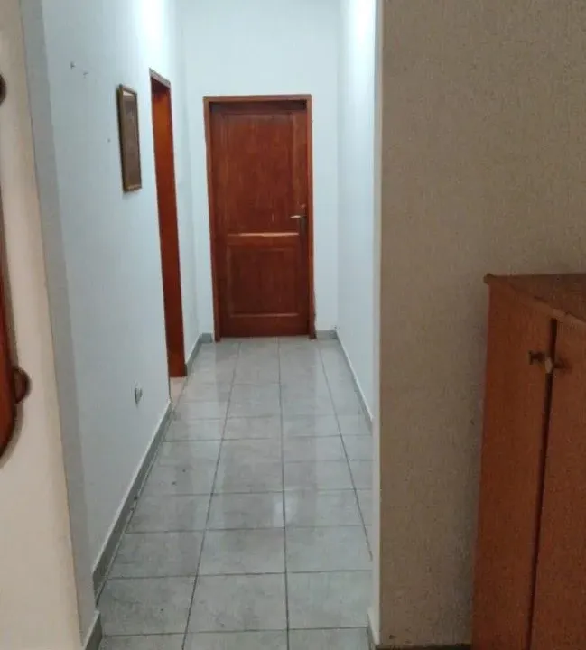 Izdavanje, kuća, 76m², Zagorič, Podgorica