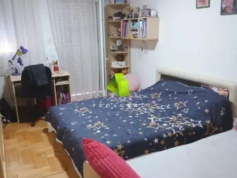 Prodaja, jednosoban stan, 50m², Medijana, Niš - image 6
