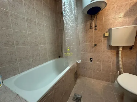 Rent, one bedroom apartment, 56m², Ljubović, Podgorica - image 10